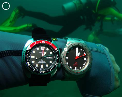 sinn u1 vs rolex submariner|seiko Rolex submarine.